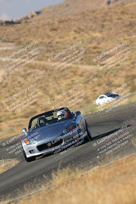 media/Aug-12-2023-Extreme Speed Twilight (Sat) [[e1904efbc3]]/4 Green Group/turn 5/